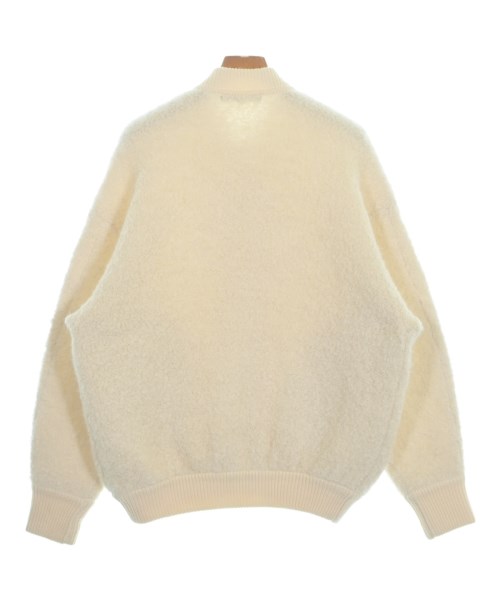 23区（ニジューサンク）その他 白 サイズ:32(XXS位) レディース/2200641343018