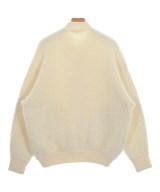 23区（ニジューサンク）その他 白 サイズ:32(XXS位) レディース/2200641343018