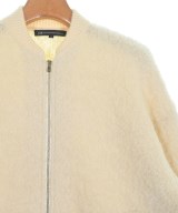 23区（ニジューサンク）その他 白 サイズ:32(XXS位) レディース/2200641343018