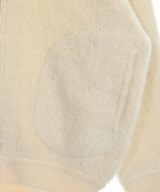 23区（ニジューサンク）その他 白 サイズ:32(XXS位) レディース/2200641343018