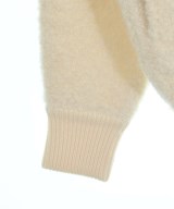 23区（ニジューサンク）その他 白 サイズ:32(XXS位) レディース/2200641343018