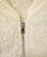 23区（ニジューサンク）その他 白 サイズ:32(XXS位) レディース/2200641343018