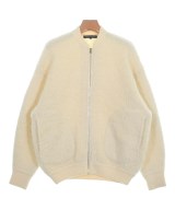 23区 ブルゾン（その他）