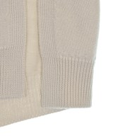 23区（ニジューサンク）ベスト 白 サイズ:38(M位) レディース/2200650109056