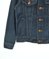 23区（ニジューサンク）デニムジャケット 紺 サイズ:38(M位) レディース/2200613346016