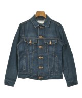 23区 デニムジャケット