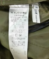 23区（ニジューサンク）その他 カーキ サイズ:38(M位) レディース/2200613346030