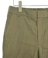 23区（ニジューサンク）その他 カーキ サイズ:38(M位) レディース/2200613346030