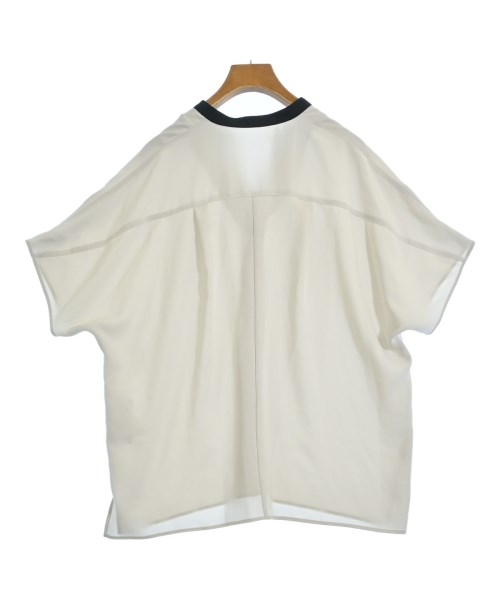 23区（ニジューサンク）ブラウス 白 サイズ:38(M位) レディース/2200642771056