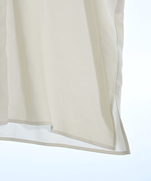 23区（ニジューサンク）ブラウス 白 サイズ:38(M位) レディース/2200642771056