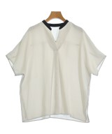 23区（ニジューサンク）ブラウス 白 サイズ:38(M位) レディース/2200642771056