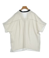 23区（ニジューサンク）ブラウス 白 サイズ:38(M位) レディース/2200642771056