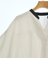 23区（ニジューサンク）ブラウス 白 サイズ:38(M位) レディース/2200642771056