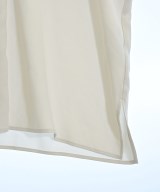 23区（ニジューサンク）ブラウス 白 サイズ:38(M位) レディース/2200642771056