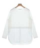 23区（ニジューサンク）Tシャツ・カットソー 白 サイズ:38(M位) レディース/2200643038042