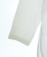 23区（ニジューサンク）Tシャツ・カットソー 白 サイズ:38(M位) レディース/2200643038042