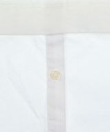 23区（ニジューサンク）Tシャツ・カットソー 白 サイズ:38(M位) レディース/2200643038042