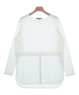 23区 Tシャツ・カットソー