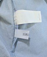 23区（ニジューサンク）ブラウス 青 サイズ:38(M位) レディース/2200576308281