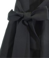 23区（ニジューサンク）ワンピース 黒 サイズ:36(S位) レディース/2200639106182