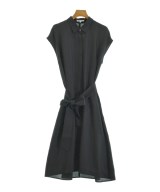 23区 ワンピース