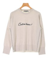 23区 ニット・セーター