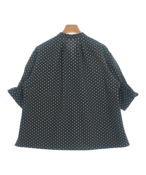 23区（ニジューサンク）ブラウス 黒 サイズ:38(M位) レディース/2200642002013