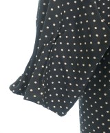 23区（ニジューサンク）ブラウス 黒 サイズ:38(M位) レディース/2200642002013