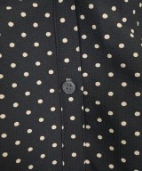 23区（ニジューサンク）ブラウス 黒 サイズ:38(M位) レディース/2200642002013