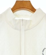 23区（ニジューサンク）Tシャツ・カットソー 白 サイズ:3(L位) レディース/2200642002020