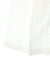 23区（ニジューサンク）Tシャツ・カットソー 白 サイズ:3(L位) レディース/2200642002020
