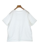 23区（ニジューサンク）Tシャツ・カットソー 白 サイズ:44(XL位) レディース/2200646197135