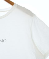 23区（ニジューサンク）Tシャツ・カットソー 白 サイズ:44(XL位) レディース/2200646197135