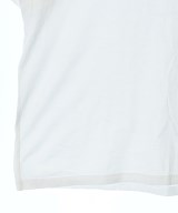 23区（ニジューサンク）Tシャツ・カットソー 白 サイズ:44(XL位) レディース/2200646197135