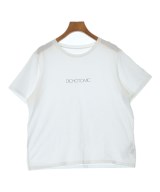 23区 Tシャツ・カットソー