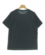 23区（ニジューサンク）Tシャツ・カットソー 黒 サイズ:44(XL位) レディース/2200646197159