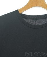 23区（ニジューサンク）Tシャツ・カットソー 黒 サイズ:44(XL位) レディース/2200646197159