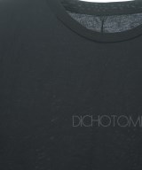 23区（ニジューサンク）Tシャツ・カットソー 黒 サイズ:44(XL位) レディース/2200646197159