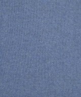 23区（ニジューサンク）ニット・セーター 青 サイズ:38(M位) レディース/2200644981057