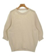 23区 ニット・セーター