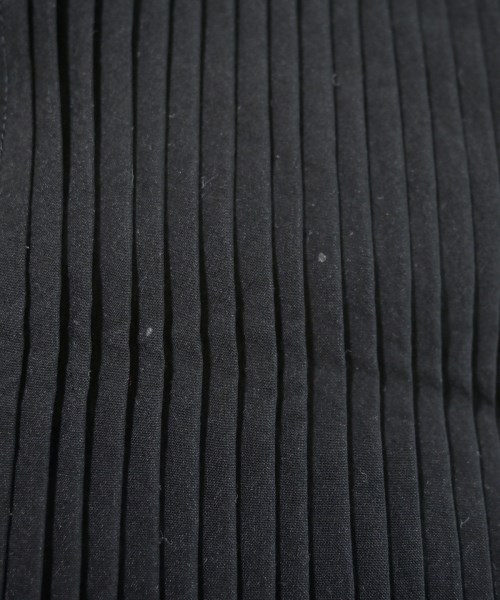 23区（ニジューサンク）ワンピース 黒 サイズ:38(M位) レディース/2200640532062