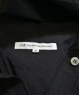 23区（ニジューサンク）ワンピース 黒 サイズ:38(M位) レディース/2200640532062