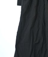 23区（ニジューサンク）ワンピース 黒 サイズ:38(M位) レディース/2200640532062