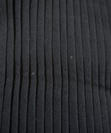 23区（ニジューサンク）ワンピース 黒 サイズ:38(M位) レディース/2200640532062