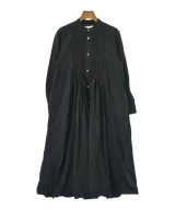 23区 ワンピース