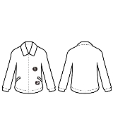 23区（ニジューサンク）ブルゾン カーキ サイズ:38(M位) レディース/2200645904048