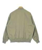 23区（ニジューサンク）ブルゾン カーキ サイズ:38(M位) レディース/2200645904048