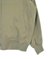 23区（ニジューサンク）ブルゾン カーキ サイズ:38(M位) レディース/2200645904048