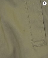 23区（ニジューサンク）ブルゾン カーキ サイズ:38(M位) レディース/2200645904048