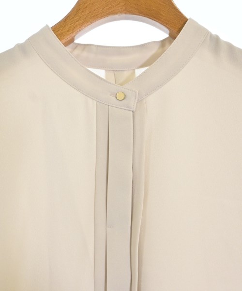 23区（ニジューサンク）ブラウス ベージュ サイズ:38(M位) レディース/2200646237169